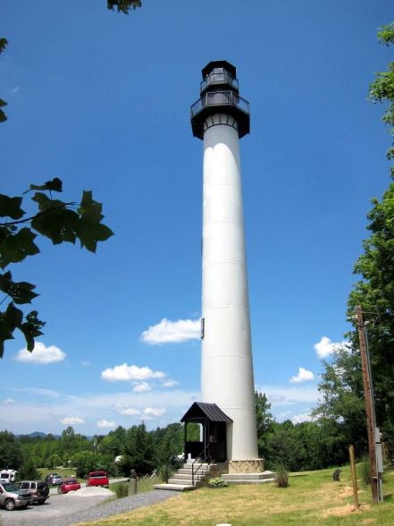 1013417_10100522057305193_247625412_n