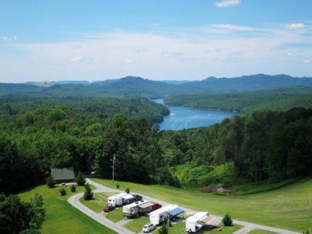 1044439_10100522057355093_1882488136_n