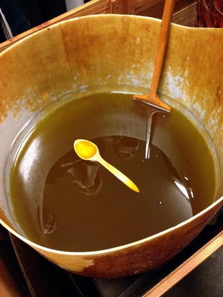 380007_10100265213641953_591151678_n