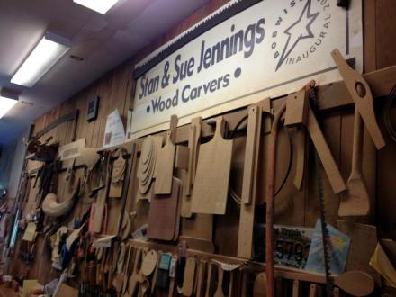 545443_10100265213432373_1559401696_n