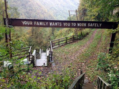 1380520_10100650814285173_1475699676_n