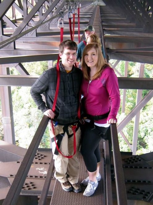 1390682_10100650809539683_534720715_n