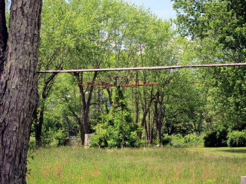 227398_749678371793_4507915_n