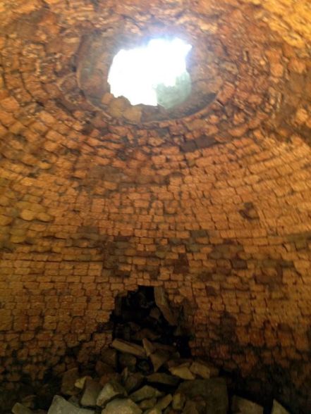 945511_10100489107232403_1467503958_n