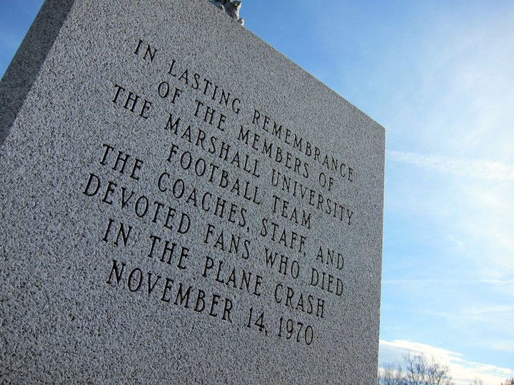 183690_690335894593_6802525_n