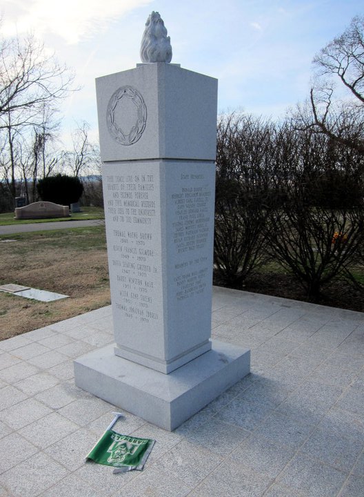 198352_690335515353_191489_n