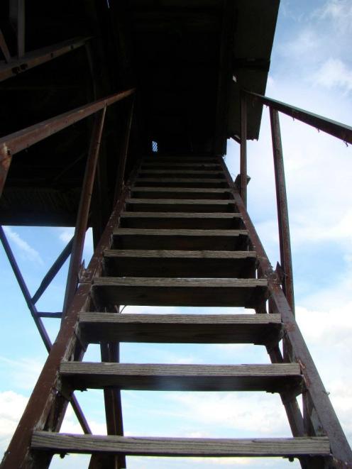 269354_10100179711997933_684911734_n