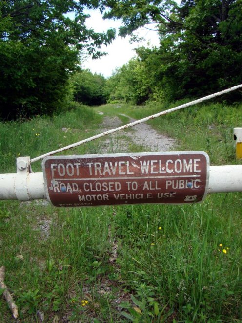 598945_10100179711434063_1430574285_n