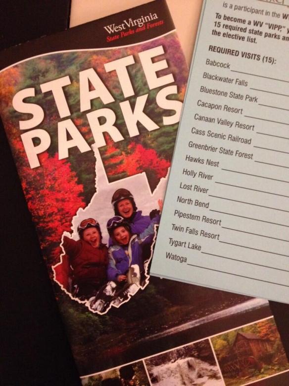 BZPHe8pIgAA0qbA.jpg large