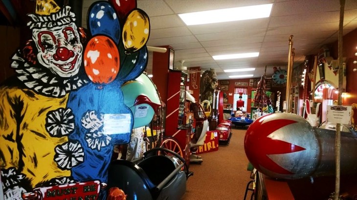 10355373_10101049852209973_5072692629496333656_n