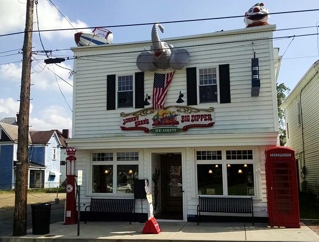 10464327_10101049851102193_1544610450831209379_n