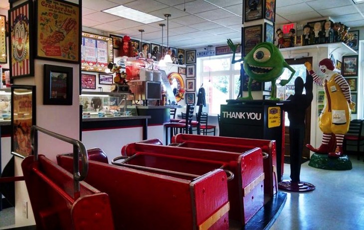 10628304_10101049851975443_2355278986181541351_n